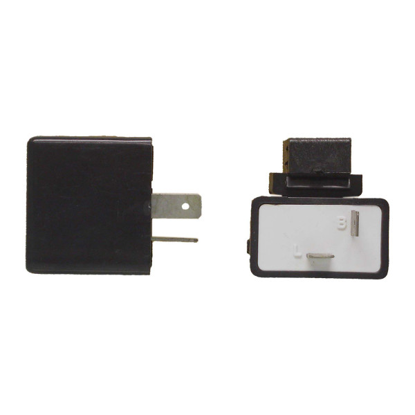 Hi Level Indicator relay 6v 2 pin